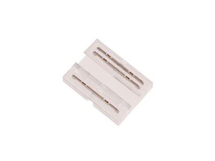 COB CCT spojka 10mm (Varianta COB CCT spojka 10mm)