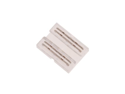 COB RGB spojka 10mm (Varianta COB RGB spojka 10mm)