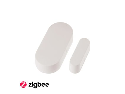 SMART dveřní senzor Zigbee ZB3 (Varianta SMART dveřní senzor Zigbee ZB3)