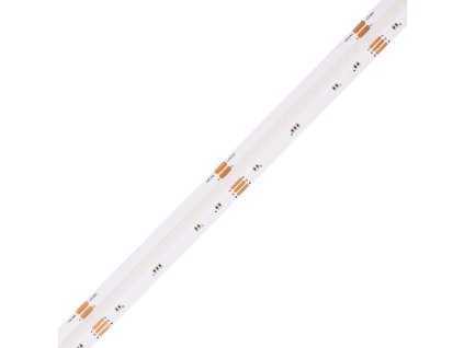 COB LED pásek RGBW-WW 24V 16W záruka 3 roky (Varianta COB LED pásek RGBW-WW 24V 16W záruka 3 roky)