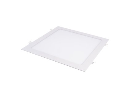 LED panel 24V 24W CCT 24SW24 čtverec
