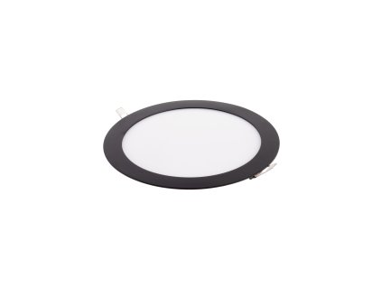 LED panel 24V 12W CCT 24LB12 kulatý (Varianta LED panel 24V 12W CCT 24LB12 kulatý)