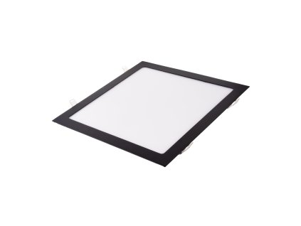 LED panel 24V 24W CCT 24SB24 čtverec (Varianta LED panel 24V 24W CCT 24SB24 čtverec)