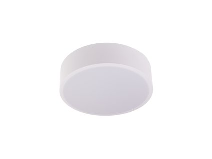 LED svítidlo RENDO 36W CCT kulaté bílé stropní (Varianta LED svítidlo RENDO 36W CCT kulaté bílé stropní)