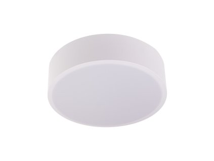 LED svítidlo RENDO 48W CCT kulaté bílé stropní (Varianta LED svítidlo RENDO 48W CCT kulaté bílé stropní)