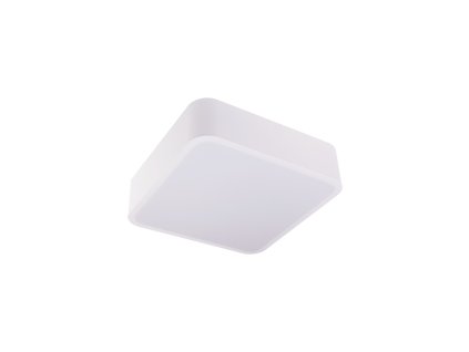 LED svítidlo RENDO 36W CCT hranaté bílé stropní (Varianta LED svítidlo RENDO 36W CCT hranaté bílé stropní)