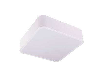 LED svítidlo RENDO 48W CCT hranaté bílé stropní (Varianta LED svítidlo RENDO 48W CCT hranaté bílé stropní)