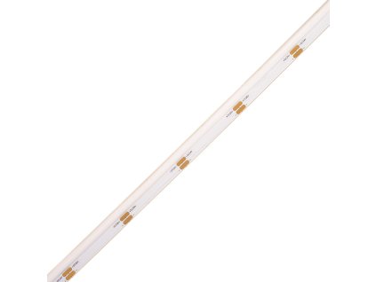LED pásek COB stranový 24SIDE10