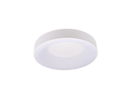 LED svítidlo ZULU 48W CCT kulaté bílé stropní (Varianta LED svítidlo ZULU 48W CCT kulaté bílé stropní)