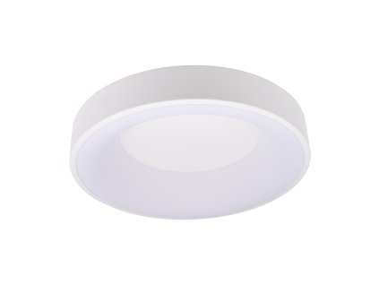 LED svítidlo ZULU 60W CCT kulaté bílé stropní (Varianta LED svítidlo ZULU 60W CCT kulaté bílé stropní)