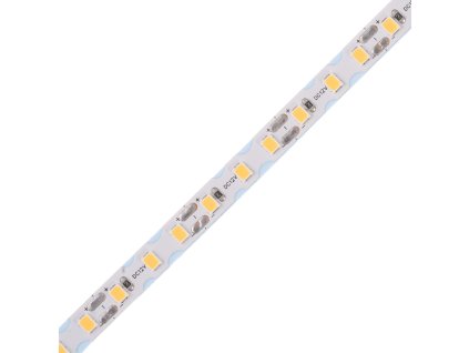 LED pásek ohebný Z600 7W (Varianta Teplá bílá)
