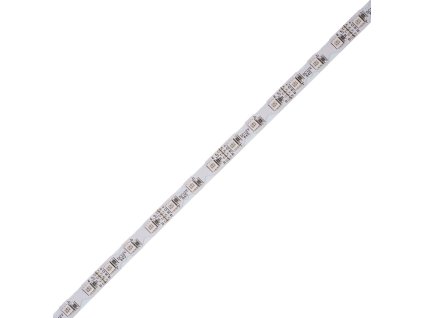 LED pásek RGB ohebný Z420 12W (Varianta LED pásek RGB ohebný Z420 12W)