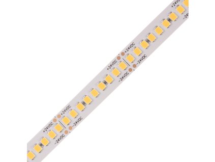 LED pásek 24HL12 180lm/W záruka 3 roky