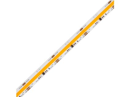 LED pásek digitální COB 24DIGI14 WS2811