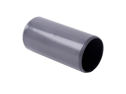 SPOJKA PRO TRUBKU 4020  750N 0220 LB