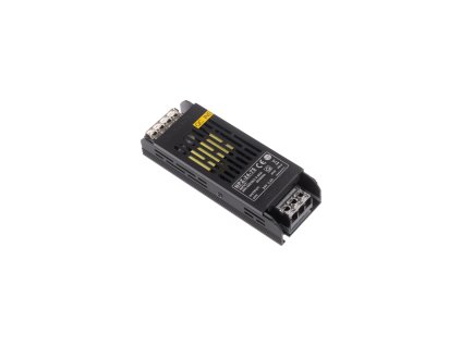 LED zdroj 24V 75W NPZ-24-75 vnitřní (Varianta LED zdroj 24V 75W NPZ-24-75 vnitřní)