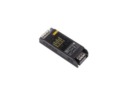 LED zdroj 24V 100W NPZ-24-100 vnitřní (Varianta LED zdroj 24V 100W NPZ-24-100 vnitřní)