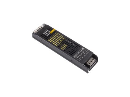 LED zdroj 24V 240W NPZ-24-240 vnitřní (Varianta LED zdroj 24V 240W NPZ-24-240 vnitřní)