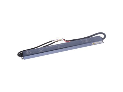 DALI LED zdroj 12V 200W DT6 DA-12-200 (Varianta DALI LED zdroj 12V 200W DT6 DA-12-200)