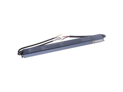 DALI LED zdroj 12V 250W DT6 DA-12-250 (Varianta DALI LED zdroj 12V 250W DT6 DA-12-250)