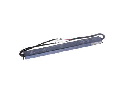 DALI LED zdroj 24V 200W DT6 DA-24-200 (Varianta DALI LED zdroj 24V 200W DT6 DA-24-200)