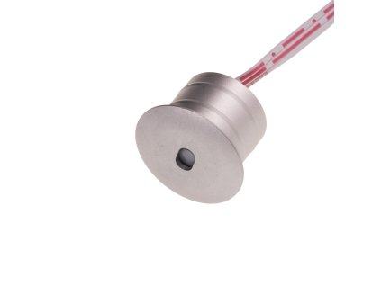 PIR senzor dimLED 5m (Varianta PIR senzor dimLED 5m)