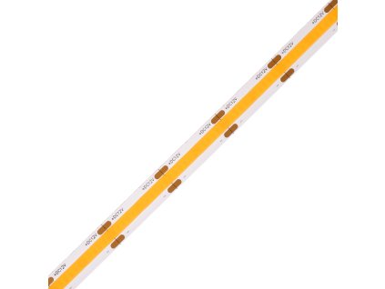 COB LED pásek 12COB15 vnitřní