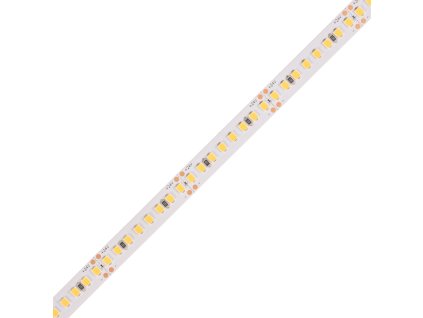 LED pásek 24EX24 záruka 3 roky