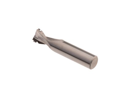 Gravírovací fréza 8mm (Varianta Gravírovací fréza 8mm)