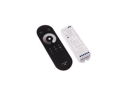 LED ovladač BOLO Single (Varianta LED ovladač BOLO Single)