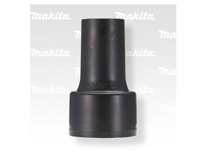 adaptér  22mm DVC340, DVC350, DVC860L, VC2510L, VC3210L=old417765-1