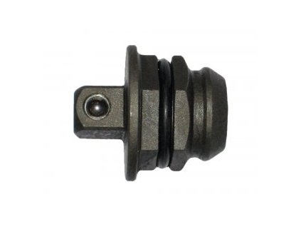 adaptér 12.7 DTL061 063