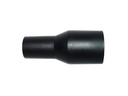 adaptér 22-38mm VC2510/VC3210L
