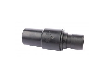adaptér 38/45 mm VC3012, VC4210