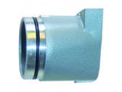 adaptér 70-6