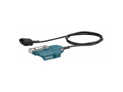 adaptér baterie 1,6m xgt pro BO001-007CG
