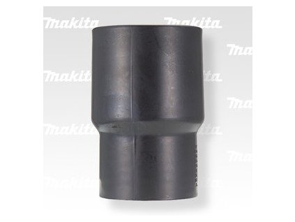 adaptér DVC340, DVC350, DVC860L, VC3210L, VC3211H