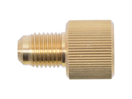 adaptér DVP180