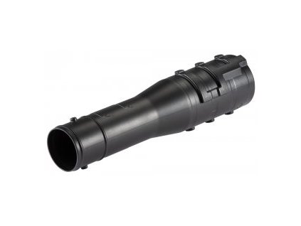 adaptér hubice pro UB001G/C