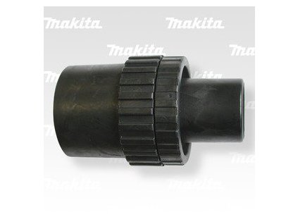 m 25601