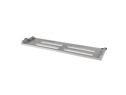 adaptér k vodící liště 5103R