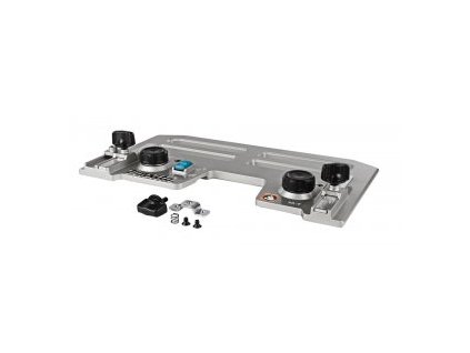 adaptér k vodící liště HS0600