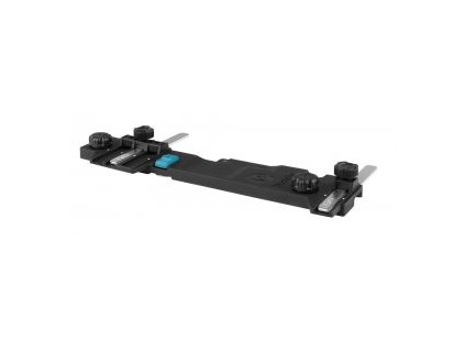 adaptér k vodící liště HS6601
