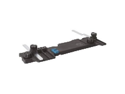 adaptér k vodící liště HS7601