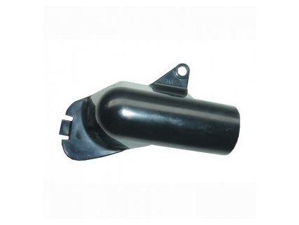 adaptér odsávání prachu 5603R, 5604R, 5703R, 5704R, 5705R