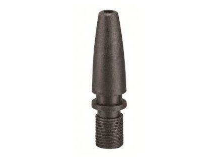 m 39543