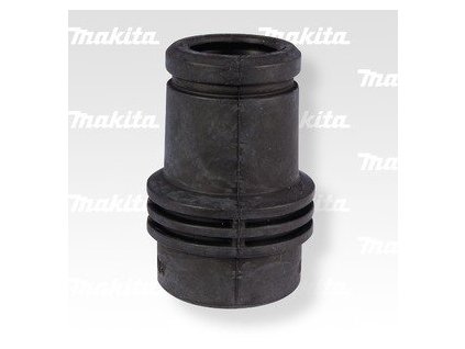 m 27331