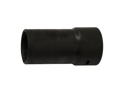 adapter,  38mm  VC2512L, VC2012L, VC3011L