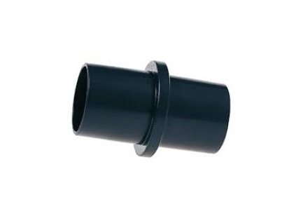 adaptér=old P-13839