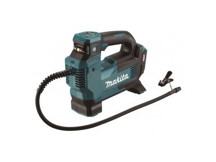 m 44840